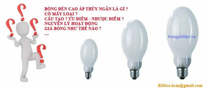 tong quan bong den cao ap philips 1