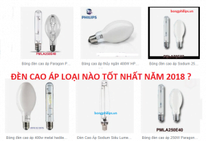 den cao ap loai nao tot nhat 1