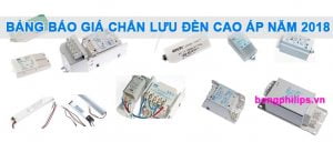 gia chan luu den cao ap