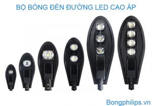 bong den cao ap led