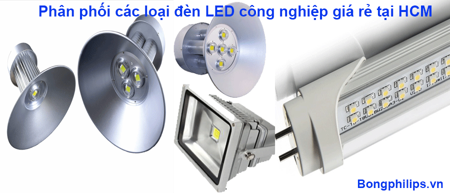 noi ban bong den led cong nghiep gia re