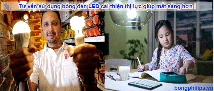 tu van su dung bong den led