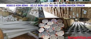 chuyen cung cap den led gia si tai tphcm