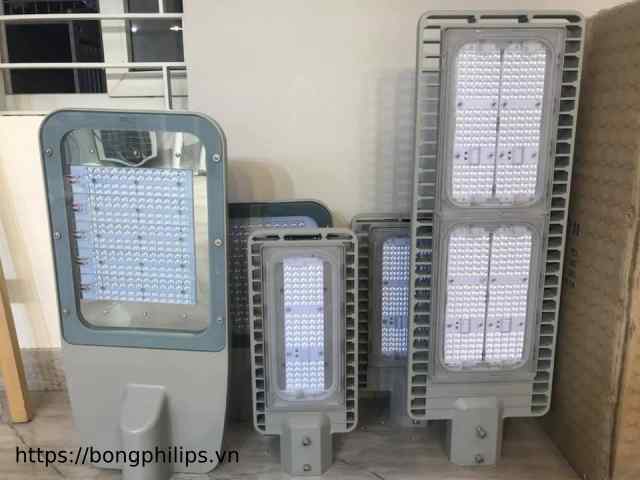 đèn pha led giá rẻ