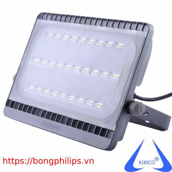 đèn pha led chiếu sáng bảng hiệu