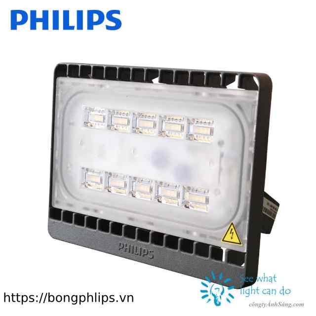 đèn pha led giá rẻ