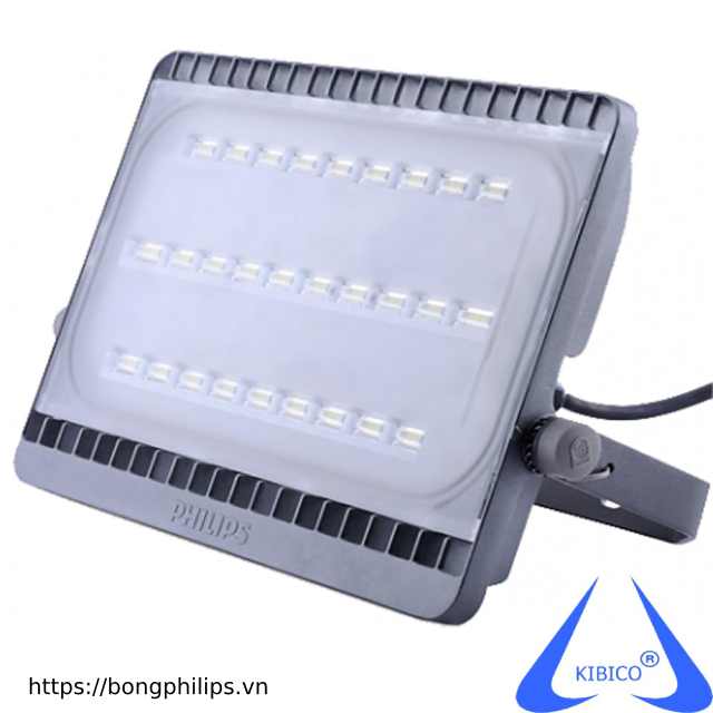 đèn pha led nhỏ