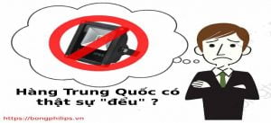 đèn pha led trung quốc