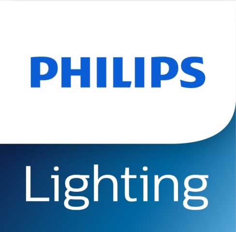 thuong hieu philips lighting viet nam