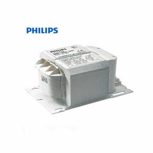 Ballast Metal BHL 250W 400W L200.jpg3