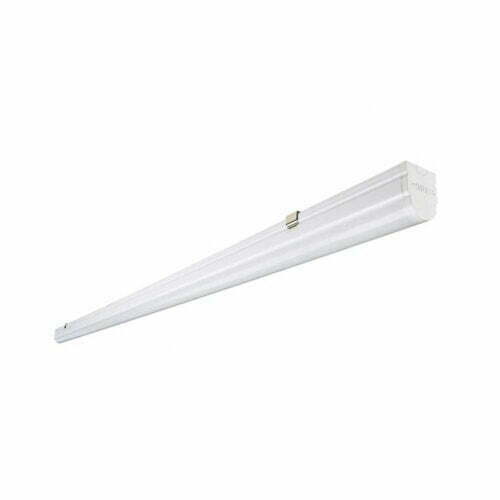 Bo Mang LED T8 06 12m 10W 20W BN012C.jpg2