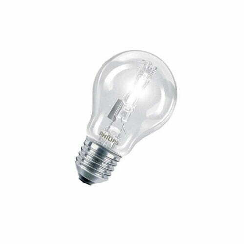 Bong Halogen Ecoclassic 70W E27 A55 230V.jpg1