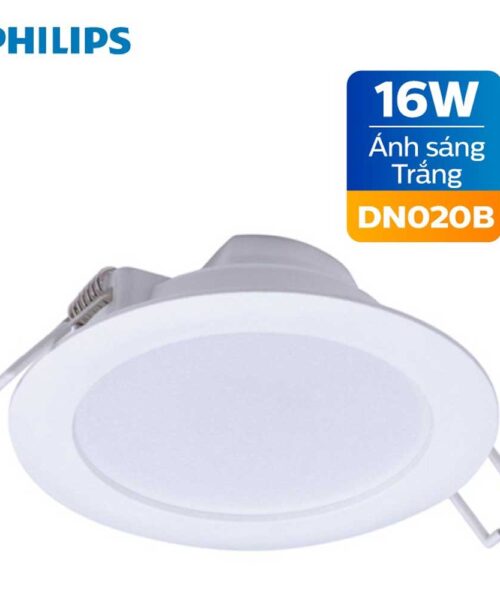 DN020B Downlight 6W 24W D90 200.jpg5