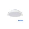 Downlight MESON 5W 13W D80 D125.jpg2