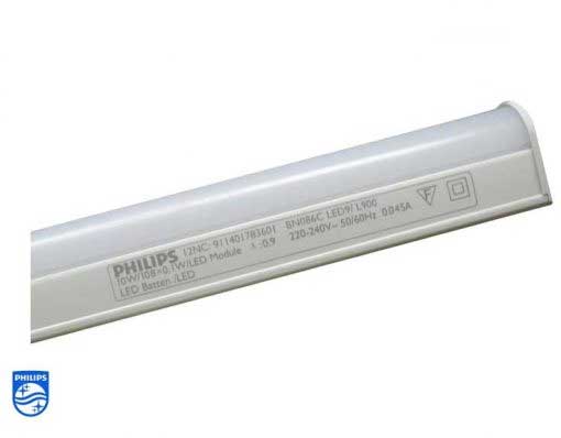 Mang LED T5 0.3 12m 4w 14W BN068C