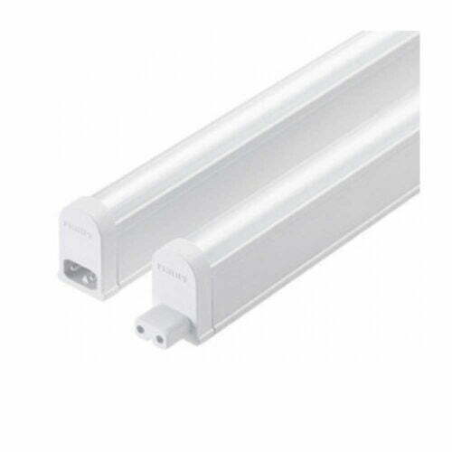 Mang LED T5 0.3 12m 4w 14W BN068C.jpg2