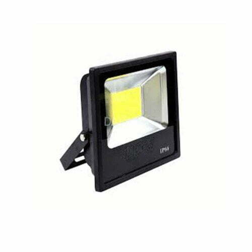 PHA LED 300W 6B CHIP NGUON Philips