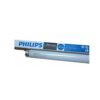 Philips lifemax 0m6 TLD 1854