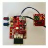 Timer dieu chinh ESC 02